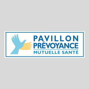 Pavillon Prévoyance