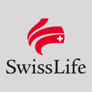 SwissLife