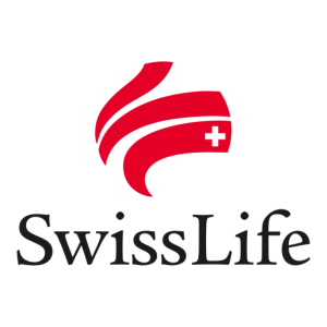 SwissLife