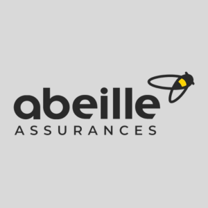 Abeille