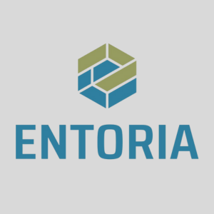 Entoria