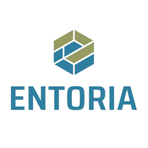 Entoria