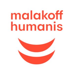 Malakoff Humanis