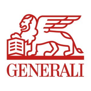 Generali