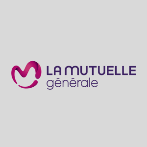 La Mutuelle générale