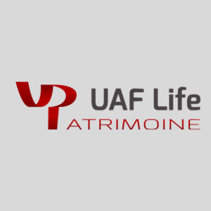 UAF Life