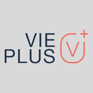 Vie Plus