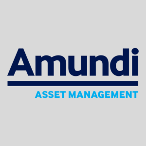 Amundi