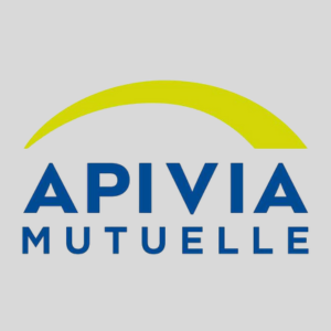 Apivia Mutuelle