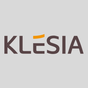 Klésia