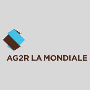 AG2R La Mondiale