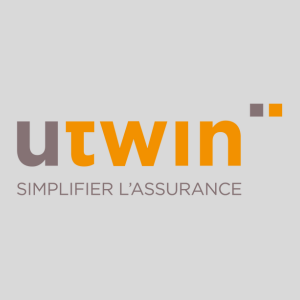 Utwin