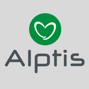 Alptis