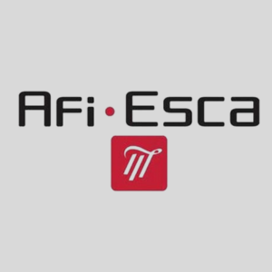 Afi Esca