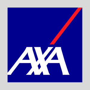 AXA