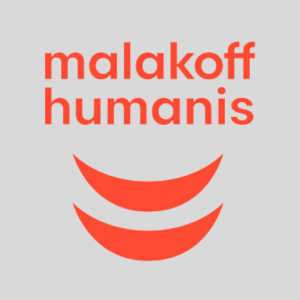 Malakoff Humanis